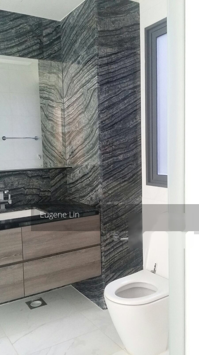 Waterfront Isle (D16), Condominium #151091902